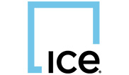 dv01_logo